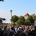 Almedalen2015-0427
