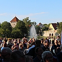 Almedalen2015-0428