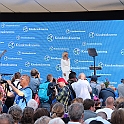 Almedalen2015-0430