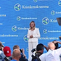 Almedalen2015-0431
