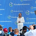 Almedalen2015-0432