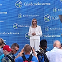 Almedalen2015-0434