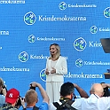 Almedalen2015-0435