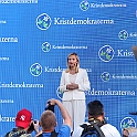 Almedalen2015-0439