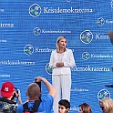 Almedalen2015-0441
