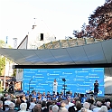 Almedalen2015-0445