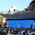 Almedalen2015-0446