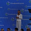 Almedalen2015-0447