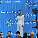 Almedalen2015-0450