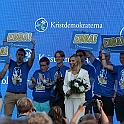 Almedalen2015-0451
