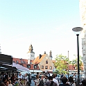 Almedalen2015-0452