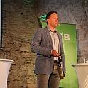 Almedalen2015-0453