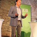 Almedalen2015-0454