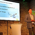 Almedalen2015-0455