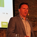Almedalen2015-0457