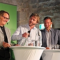 Almedalen2015-0460
