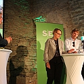 Almedalen2015-0461