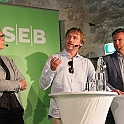 Almedalen2015-0464