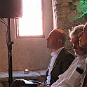 Almedalen2015-0465