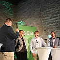 Almedalen2015-0466