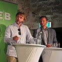 Almedalen2015-0467
