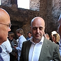 Almedalen2015-0469