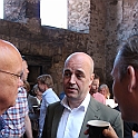 Almedalen2015-0470