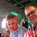 Almedalen2015-0471