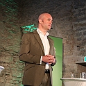 Almedalen2015-0472