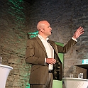 Almedalen2015-0473