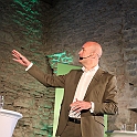 Almedalen2015-0474