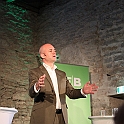 Almedalen2015-0475