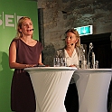Almedalen2015-0481
