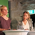 Almedalen2015-0482