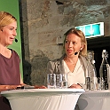 Almedalen2015-0483