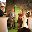 Almedalen2015-0484