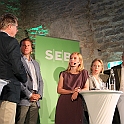 Almedalen2015-0485