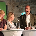 Almedalen2015-0486