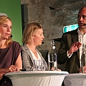 Almedalen2015-0488