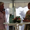 Almedalen2015-0493