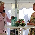 Almedalen2015-0494