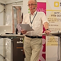 Almedalen2015-0497