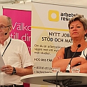 Almedalen2015-0498