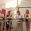 Almedalen2015-0499