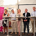 Almedalen2015-0501