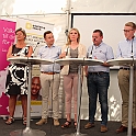 Almedalen2015-0502