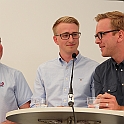 Almedalen2015-0503