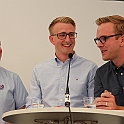 Almedalen2015-0504