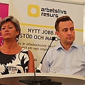 Almedalen2015-0505