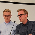 Almedalen2015-0507